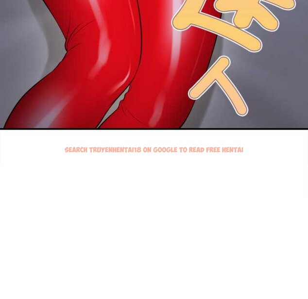 查看漫画無限輪回的一天 - 第2話 - www.tymanga.com中的4435934图片 查看漫画無限輪回的一天 - 第2話 - www.tymanga.com中的4435934图片