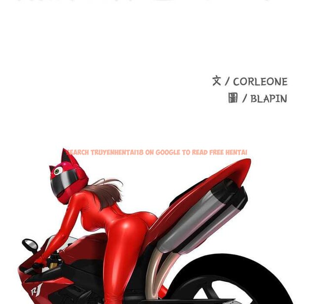 查看漫画無限輪回的一天 - 第2話 - www.tymanga.com中的4435939图片 查看漫画無限輪回的一天 - 第2話 - www.tymanga.com中的4435939图片