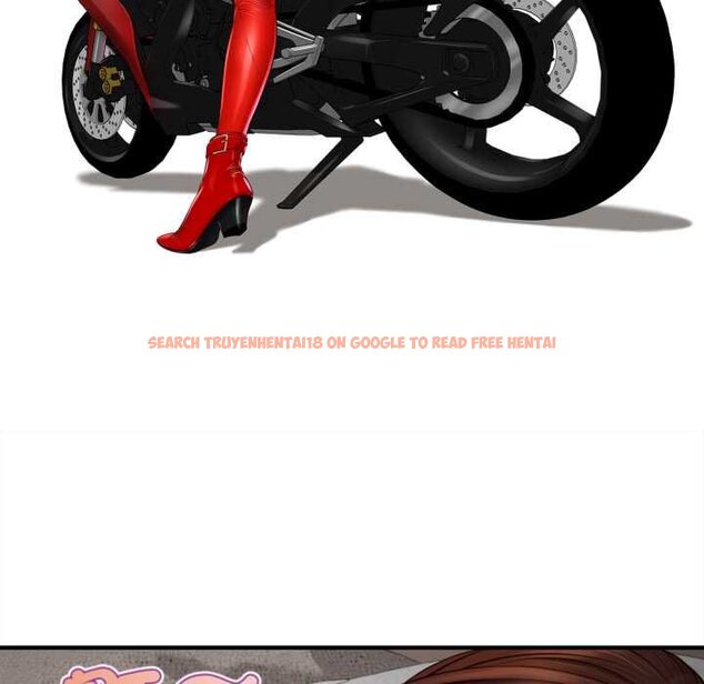 查看漫画無限輪回的一天 - 第2話 - www.tymanga.com中的4435940图片 查看漫画無限輪回的一天 - 第2話 - www.tymanga.com中的4435940图片