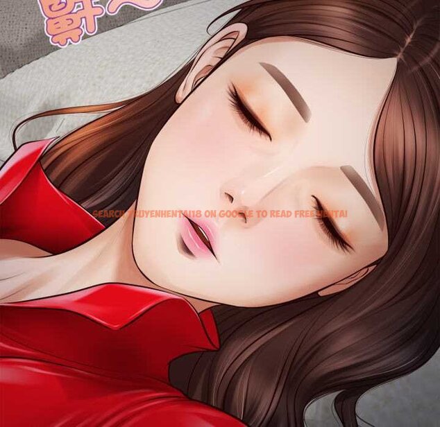 查看漫画無限輪回的一天 - 第2話 - www.tymanga.com中的4435941图片 查看漫画無限輪回的一天 - 第2話 - www.tymanga.com中的4435941图片