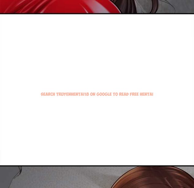 查看漫画無限輪回的一天 - 第2話 - www.tymanga.com中的4435942图片 查看漫画無限輪回的一天 - 第2話 - www.tymanga.com中的4435942图片