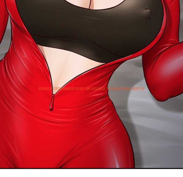 查看漫画無限輪回的一天 - 第2話 - www.tymanga.com中的4435944图片 查看漫画無限輪回的一天 - 第2話 - www.tymanga.com中的4435944图片