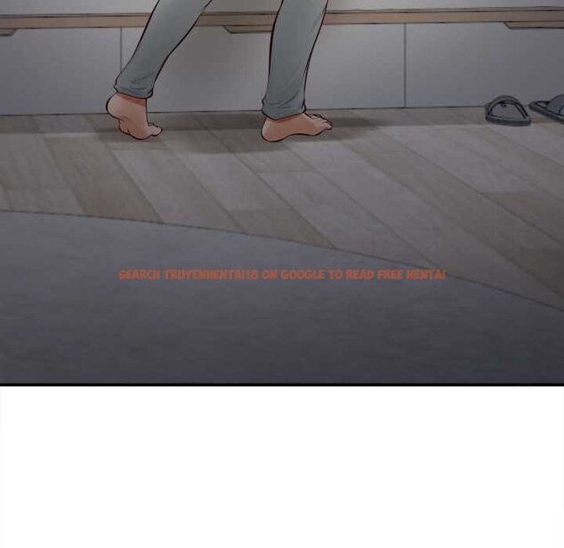 查看漫画無限輪回的一天 - 第2話 - www.tymanga.com中的4435949图片 查看漫画無限輪回的一天 - 第2話 - www.tymanga.com中的4435949图片