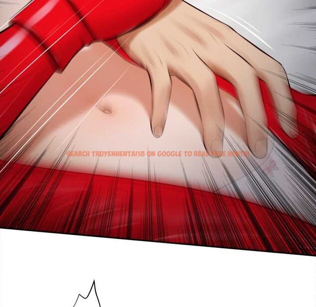 查看漫画無限輪回的一天 - 第2話 - www.tymanga.com中的4435964图片 查看漫画無限輪回的一天 - 第2話 - www.tymanga.com中的4435964图片