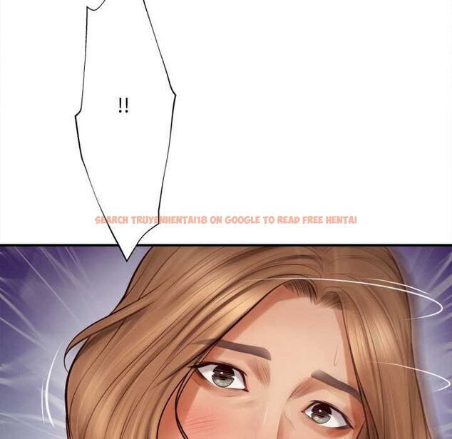 查看漫画無限輪回的一天 - 第2話 - www.tymanga.com中的4435965图片 查看漫画無限輪回的一天 - 第2話 - www.tymanga.com中的4435965图片