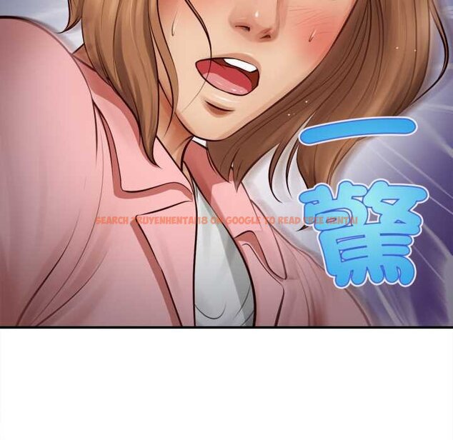 查看漫画無限輪回的一天 - 第2話 - www.tymanga.com中的4435966图片 查看漫画無限輪回的一天 - 第2話 - www.tymanga.com中的4435966图片