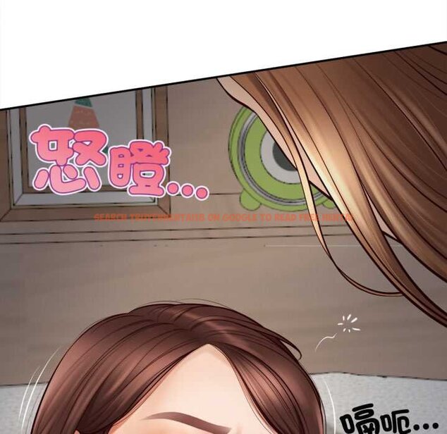 查看漫画無限輪回的一天 - 第2話 - www.tymanga.com中的4435967图片 查看漫画無限輪回的一天 - 第2話 - www.tymanga.com中的4435967图片