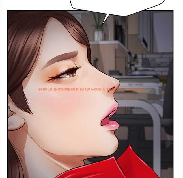 查看漫画無限輪回的一天 - 第2話 - www.tymanga.com中的4435976图片 查看漫画無限輪回的一天 - 第2話 - www.tymanga.com中的4435976图片