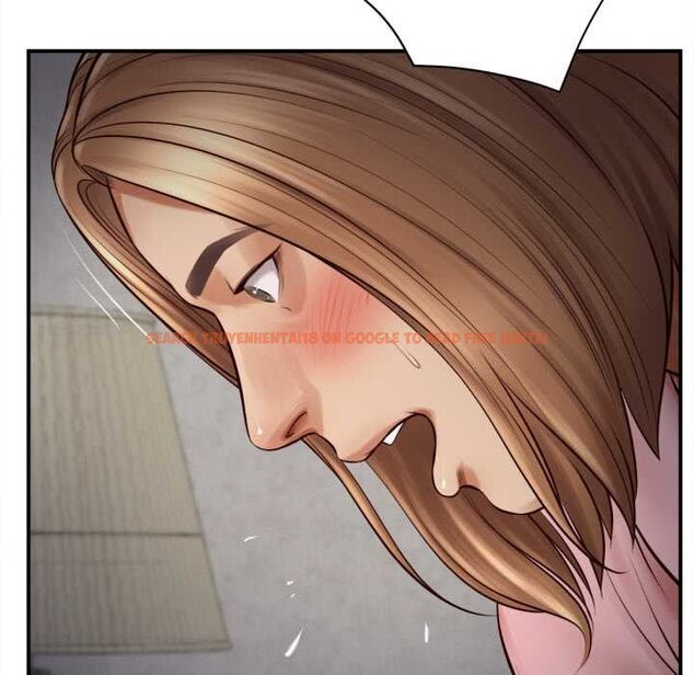 查看漫画無限輪回的一天 - 第2話 - www.tymanga.com中的4435978图片 查看漫画無限輪回的一天 - 第2話 - www.tymanga.com中的4435978图片