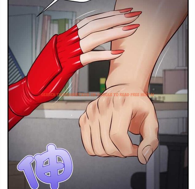 查看漫画無限輪回的一天 - 第2話 - www.tymanga.com中的4435980图片 查看漫画無限輪回的一天 - 第2話 - www.tymanga.com中的4435980图片