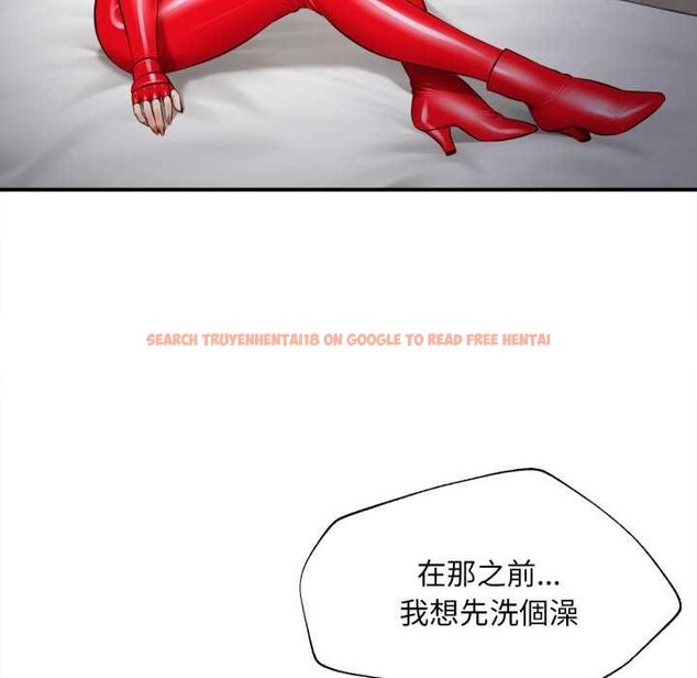 查看漫画無限輪回的一天 - 第2話 - www.tymanga.com中的4435985图片 查看漫画無限輪回的一天 - 第2話 - www.tymanga.com中的4435985图片