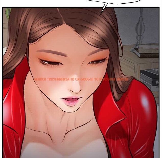 查看漫画無限輪回的一天 - 第2話 - www.tymanga.com中的4435986图片 查看漫画無限輪回的一天 - 第2話 - www.tymanga.com中的4435986图片