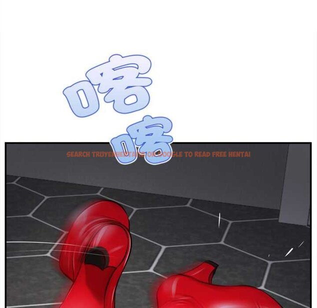 查看漫画無限輪回的一天 - 第2話 - www.tymanga.com中的4435992图片 查看漫画無限輪回的一天 - 第2話 - www.tymanga.com中的4435992图片