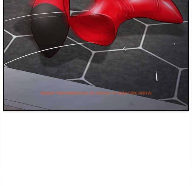 查看漫画無限輪回的一天 - 第2話 - www.tymanga.com中的4435993图片 查看漫画無限輪回的一天 - 第2話 - www.tymanga.com中的4435993图片