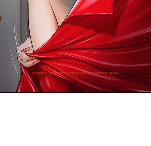 查看漫画無限輪回的一天 - 第2話 - www.tymanga.com中的4435997图片 查看漫画無限輪回的一天 - 第2話 - www.tymanga.com中的4435997图片