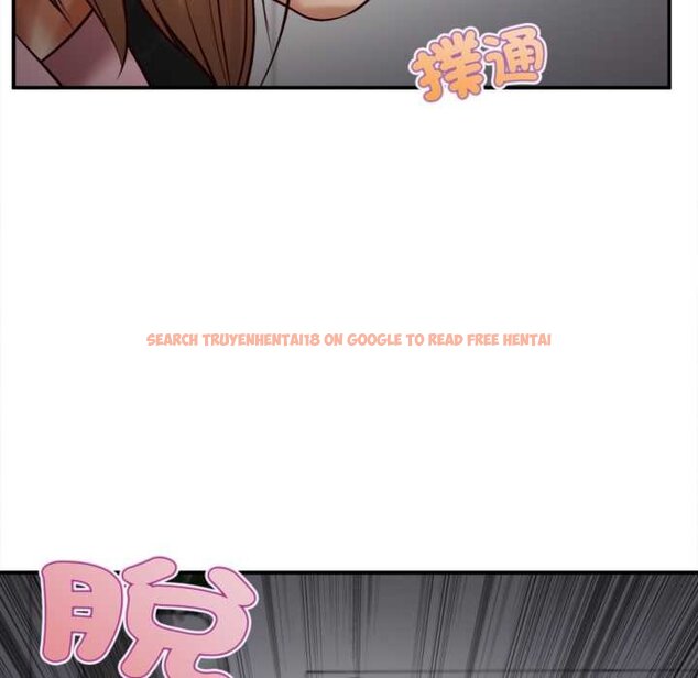 查看漫画無限輪回的一天 - 第2話 - www.tymanga.com中的4435999图片 查看漫画無限輪回的一天 - 第2話 - www.tymanga.com中的4435999图片