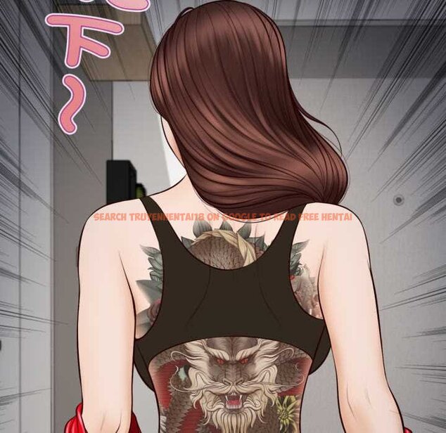 查看漫画無限輪回的一天 - 第2話 - www.tymanga.com中的4436000图片 查看漫画無限輪回的一天 - 第2話 - www.tymanga.com中的4436000图片