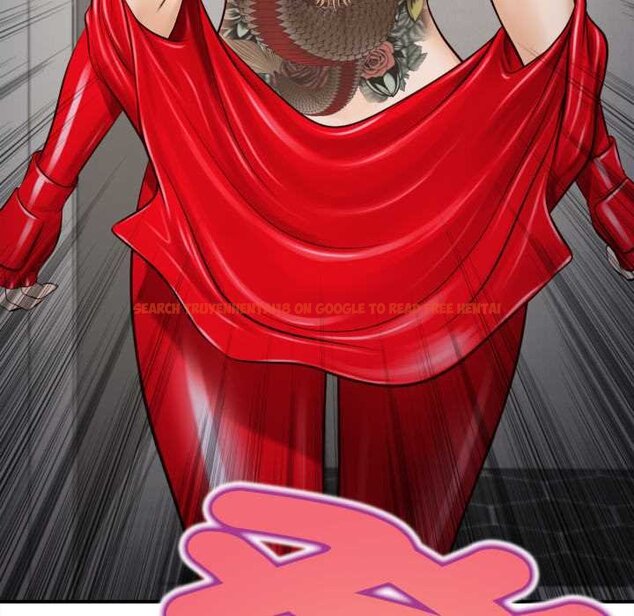 查看漫画無限輪回的一天 - 第2話 - www.tymanga.com中的4436001图片 查看漫画無限輪回的一天 - 第2話 - www.tymanga.com中的4436001图片