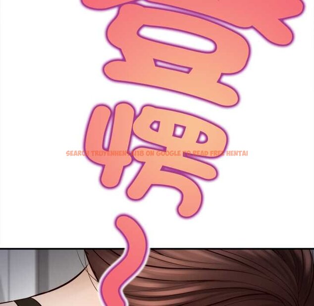 查看漫画無限輪回的一天 - 第2話 - www.tymanga.com中的4436002图片 查看漫画無限輪回的一天 - 第2話 - www.tymanga.com中的4436002图片