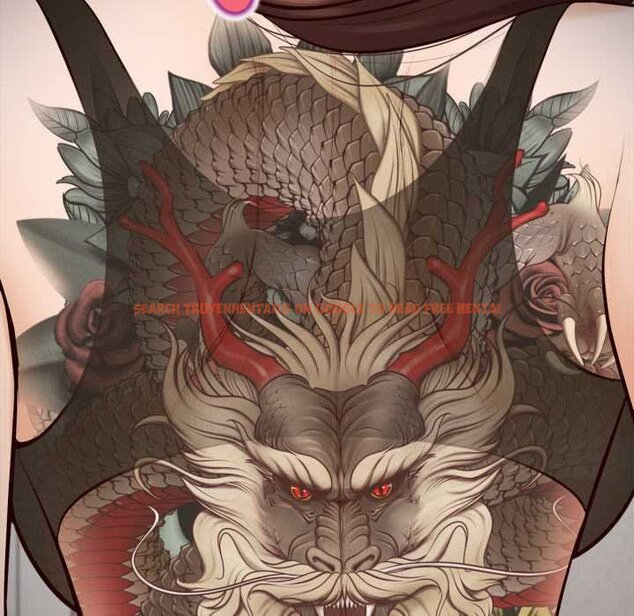 查看漫画無限輪回的一天 - 第2話 - www.tymanga.com中的4436003图片 查看漫画無限輪回的一天 - 第2話 - www.tymanga.com中的4436003图片