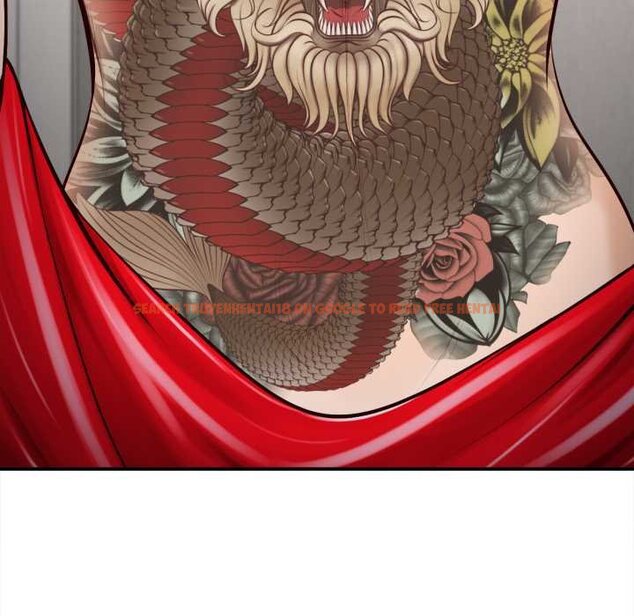 查看漫画無限輪回的一天 - 第2話 - www.tymanga.com中的4436004图片 查看漫画無限輪回的一天 - 第2話 - www.tymanga.com中的4436004图片