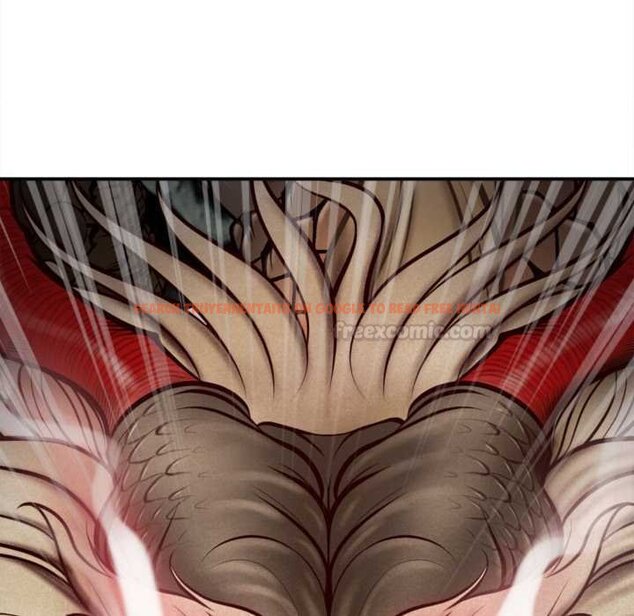 查看漫画無限輪回的一天 - 第2話 - www.tymanga.com中的4436005图片 查看漫画無限輪回的一天 - 第2話 - www.tymanga.com中的4436005图片