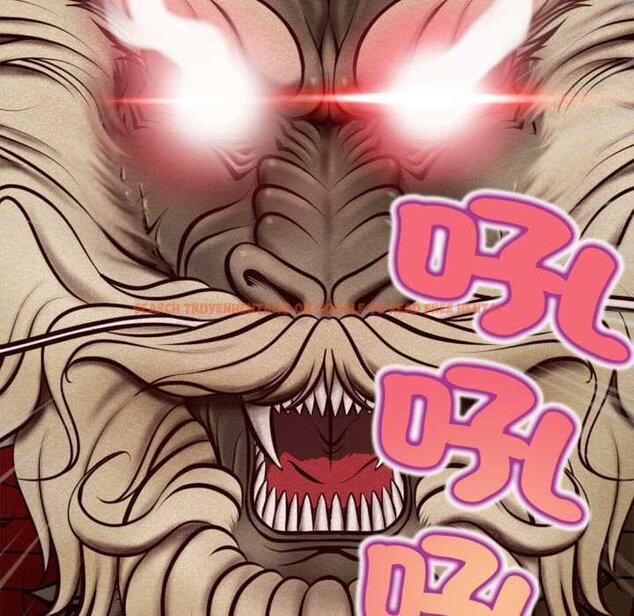 查看漫画無限輪回的一天 - 第2話 - www.tymanga.com中的4436006图片 查看漫画無限輪回的一天 - 第2話 - www.tymanga.com中的4436006图片