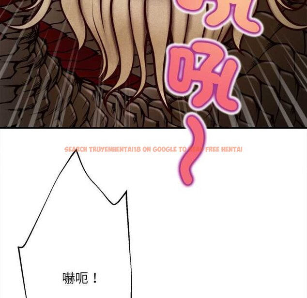 查看漫画無限輪回的一天 - 第2話 - www.tymanga.com中的4436007图片 查看漫画無限輪回的一天 - 第2話 - www.tymanga.com中的4436007图片