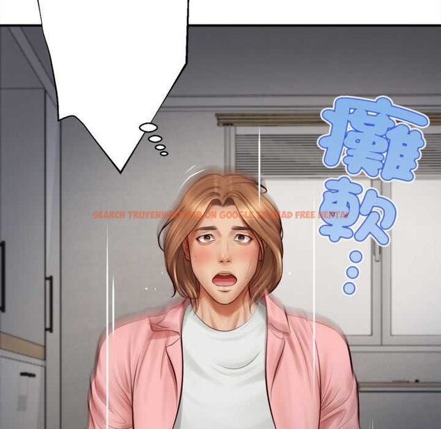 查看漫画無限輪回的一天 - 第2話 - www.tymanga.com中的4436008图片 查看漫画無限輪回的一天 - 第2話 - www.tymanga.com中的4436008图片