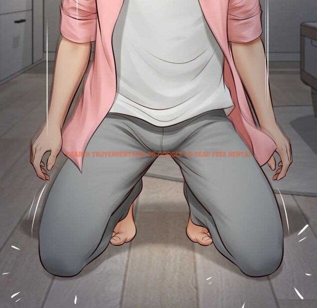 查看漫画無限輪回的一天 - 第2話 - www.tymanga.com中的4436009图片 查看漫画無限輪回的一天 - 第2話 - www.tymanga.com中的4436009图片