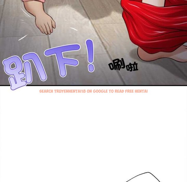 查看漫画無限輪回的一天 - 第2話 - www.tymanga.com中的4436016图片 查看漫画無限輪回的一天 - 第2話 - www.tymanga.com中的4436016图片