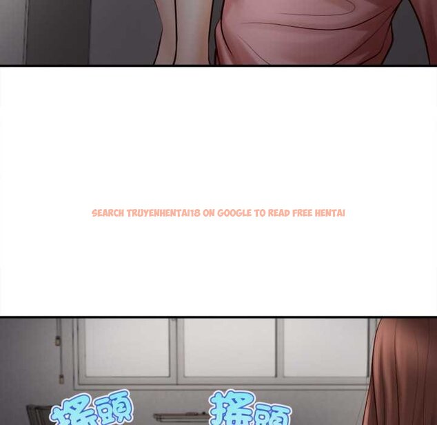 查看漫画無限輪回的一天 - 第2話 - www.tymanga.com中的4436019图片 查看漫画無限輪回的一天 - 第2話 - www.tymanga.com中的4436019图片