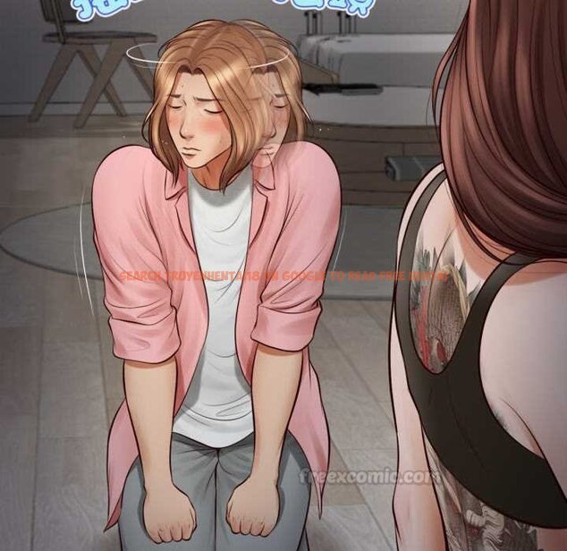 查看漫画無限輪回的一天 - 第2話 - www.tymanga.com中的4436020图片 查看漫画無限輪回的一天 - 第2話 - www.tymanga.com中的4436020图片