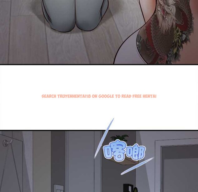 查看漫画無限輪回的一天 - 第2話 - www.tymanga.com中的4436021图片 查看漫画無限輪回的一天 - 第2話 - www.tymanga.com中的4436021图片