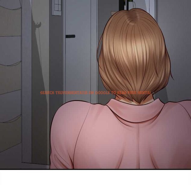 查看漫画無限輪回的一天 - 第2話 - www.tymanga.com中的4436022图片 查看漫画無限輪回的一天 - 第2話 - www.tymanga.com中的4436022图片