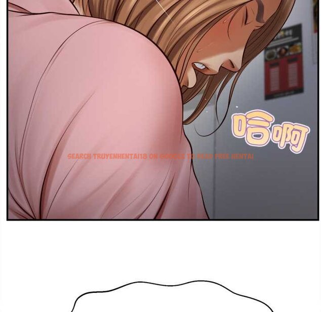 查看漫画無限輪回的一天 - 第2話 - www.tymanga.com中的4436024图片 查看漫画無限輪回的一天 - 第2話 - www.tymanga.com中的4436024图片