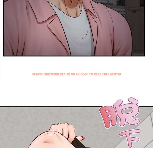 查看漫画無限輪回的一天 - 第2話 - www.tymanga.com中的4436026图片 查看漫画無限輪回的一天 - 第2話 - www.tymanga.com中的4436026图片