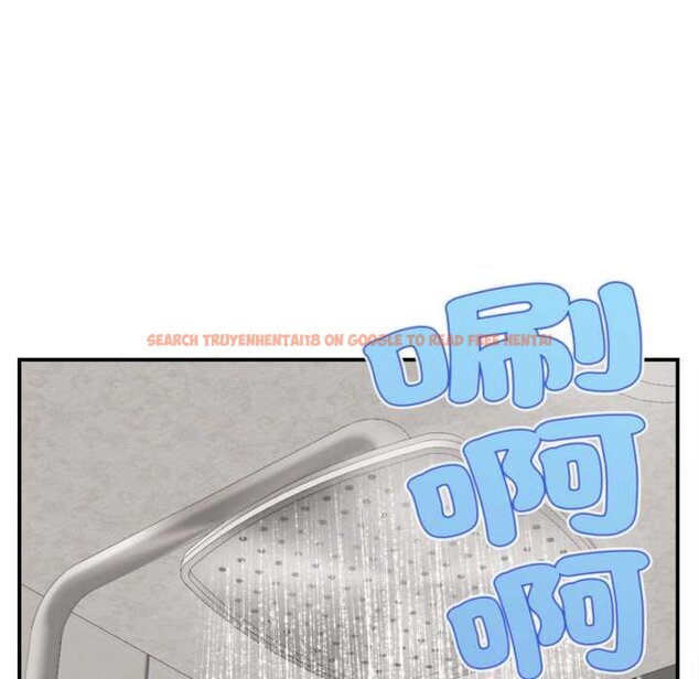 查看漫画無限輪回的一天 - 第2話 - www.tymanga.com中的4436033图片 查看漫画無限輪回的一天 - 第2話 - www.tymanga.com中的4436033图片