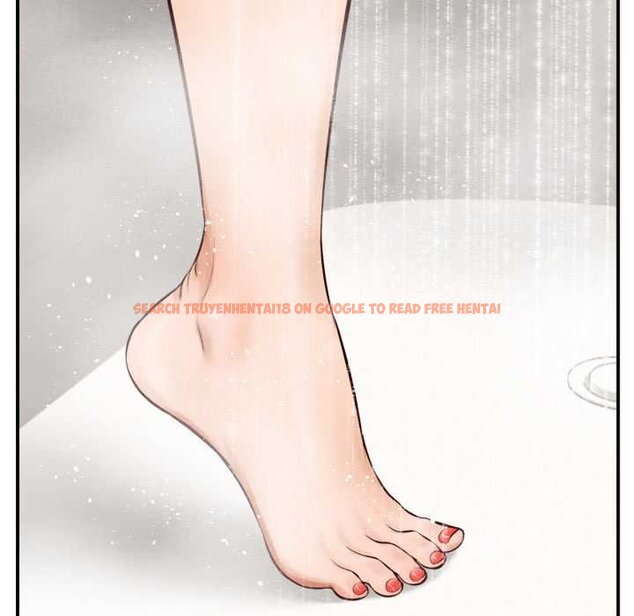 查看漫画無限輪回的一天 - 第2話 - www.tymanga.com中的4436037图片 查看漫画無限輪回的一天 - 第2話 - www.tymanga.com中的4436037图片