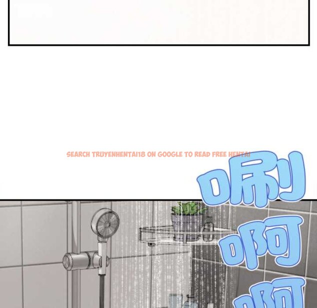 查看漫画無限輪回的一天 - 第2話 - www.tymanga.com中的4436038图片 查看漫画無限輪回的一天 - 第2話 - www.tymanga.com中的4436038图片