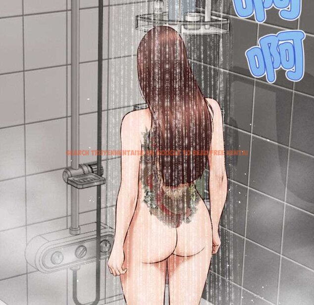 查看漫画無限輪回的一天 - 第2話 - www.tymanga.com中的4436039图片 查看漫画無限輪回的一天 - 第2話 - www.tymanga.com中的4436039图片