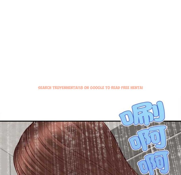 查看漫画無限輪回的一天 - 第2話 - www.tymanga.com中的4436041图片 查看漫画無限輪回的一天 - 第2話 - www.tymanga.com中的4436041图片