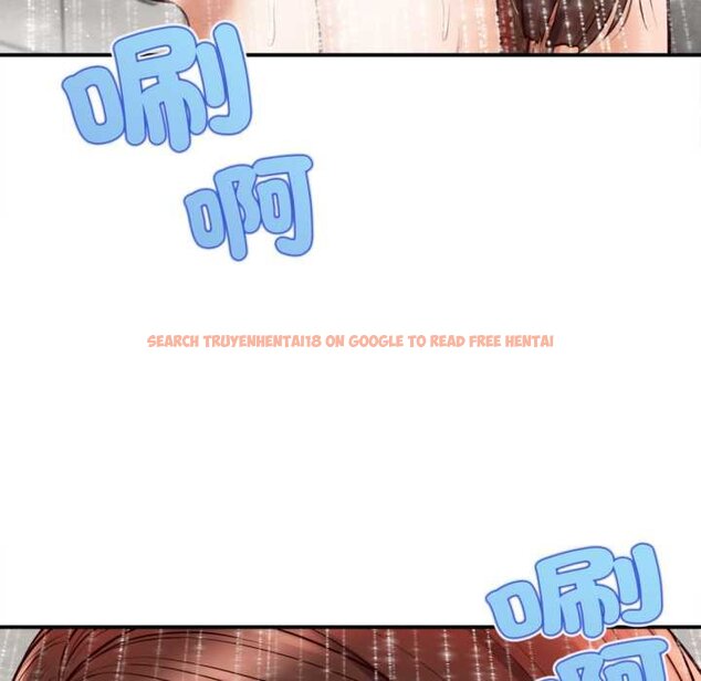 查看漫画無限輪回的一天 - 第2話 - www.tymanga.com中的4436043图片 查看漫画無限輪回的一天 - 第2話 - www.tymanga.com中的4436043图片