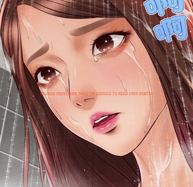 查看漫画無限輪回的一天 - 第2話 - www.tymanga.com中的4436044图片 查看漫画無限輪回的一天 - 第2話 - www.tymanga.com中的4436044图片