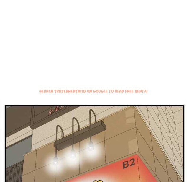 查看漫画無限輪回的一天 - 第2話 - www.tymanga.com中的4436046图片 查看漫画無限輪回的一天 - 第2話 - www.tymanga.com中的4436046图片