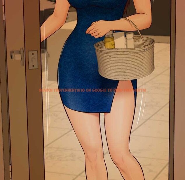 查看漫画無限輪回的一天 - 第2話 - www.tymanga.com中的4436049图片 查看漫画無限輪回的一天 - 第2話 - www.tymanga.com中的4436049图片