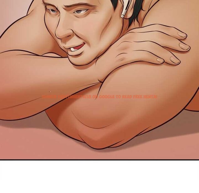 查看漫画無限輪回的一天 - 第2話 - www.tymanga.com中的4436054图片 查看漫画無限輪回的一天 - 第2話 - www.tymanga.com中的4436054图片