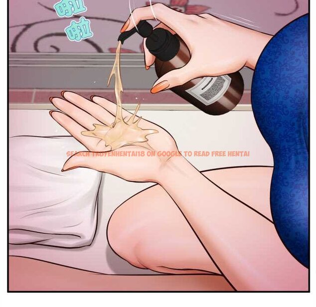 查看漫画無限輪回的一天 - 第2話 - www.tymanga.com中的4436061图片 查看漫画無限輪回的一天 - 第2話 - www.tymanga.com中的4436061图片