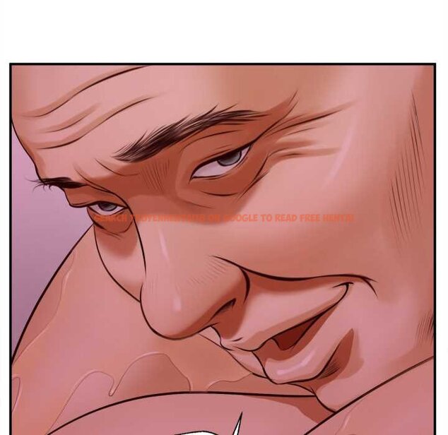 查看漫画無限輪回的一天 - 第2話 - www.tymanga.com中的4436073图片 查看漫画無限輪回的一天 - 第2話 - www.tymanga.com中的4436073图片