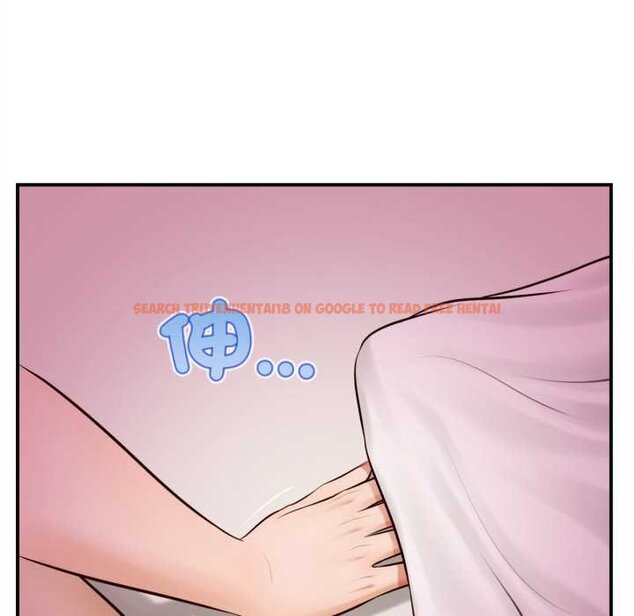 查看漫画無限輪回的一天 - 第2話 - www.tymanga.com中的4436077图片 查看漫画無限輪回的一天 - 第2話 - www.tymanga.com中的4436077图片